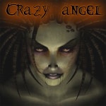 Crazy angel