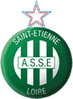 Feindouno973[ASSE]