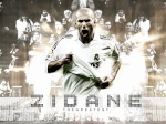 zidane10 [arsenal]