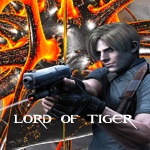 Lordoftiger