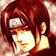 Itachi(Akira)