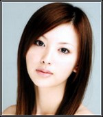 Emi Suzuki