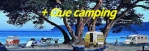 Mas que Camping 1085-74