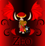 Zeo