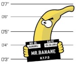 banane