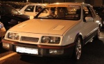 xr4si