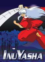 InuYasha