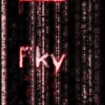 Fky