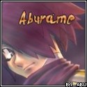 Aburame