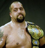 Big Show