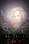 duc leto