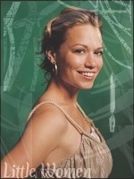 Haley James Scott