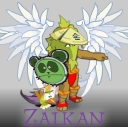 Zaltan