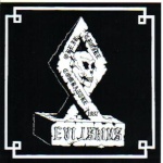 evilskin