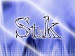 Stak