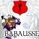 babausse