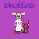 Shottas