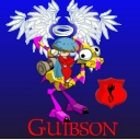 Guibson