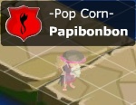 Papibonbon