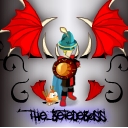 the-betedeboss