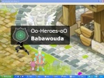 Babawouda