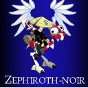 zephiroth-noir