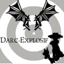 Darc-Explosif