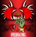 Ferok