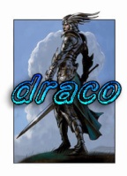 draco