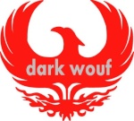 Dark Wouf (endorion)