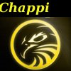 chappi73