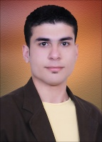 M.SHARAF