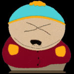 Eric Cartman