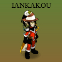 iankakou