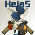 helas-