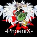 -PhoeniX-