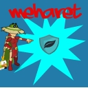 meharet