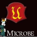 Microbe