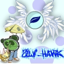 Silv'-Hawk