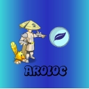 Aroloc