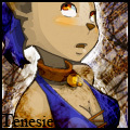 Tenesie