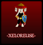 Xeloreuse