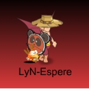LyN-Esper