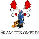 Sram-des-ombres