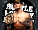 John Cena |jils|