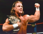 HBK