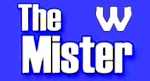 misterw