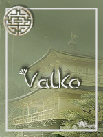 valko