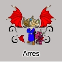 Arres