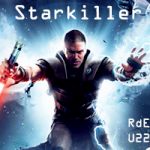 Starkiller